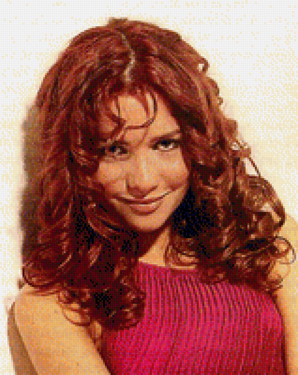 Орейро - предпросмотр