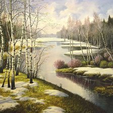 Схема вышивки «№1476324»