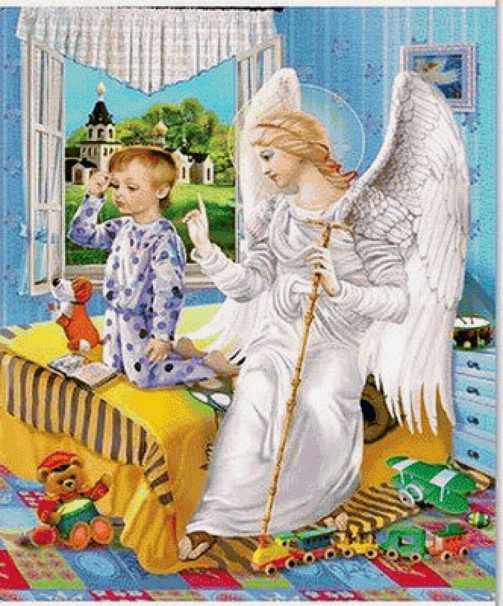 икона - предпросмотр