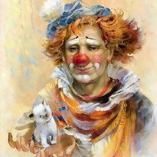 Схема вышивки «№1478249»