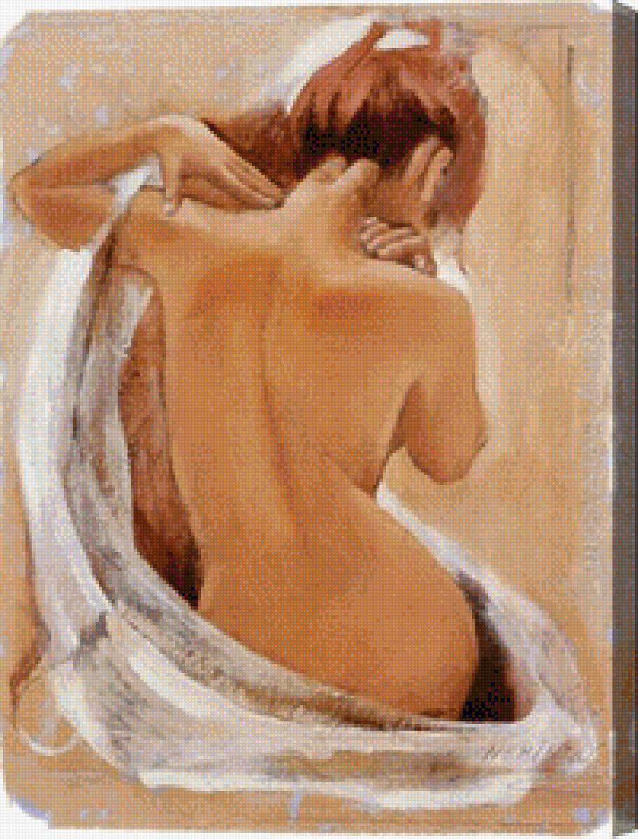 body_and_soul - предпросмотр