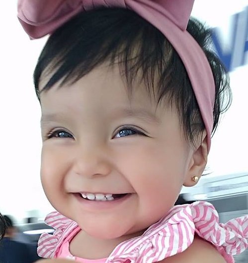 nicol - bebe - оригинал