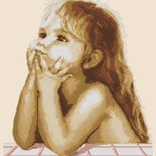 детские мечты