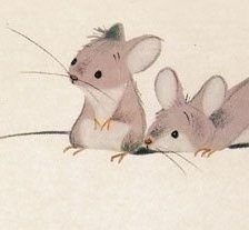 Схема вышивки «№1480192»