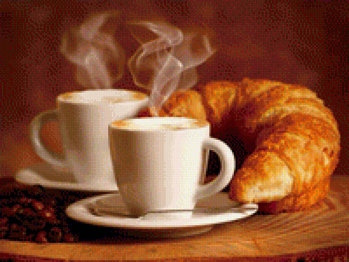 Кофе1 - кофе - предпросмотр