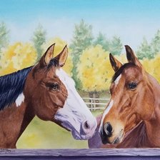 Схема вышивки «№1480887»