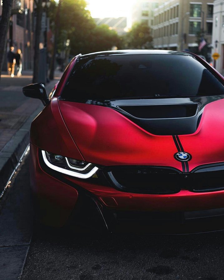 №1481056 - оригинал