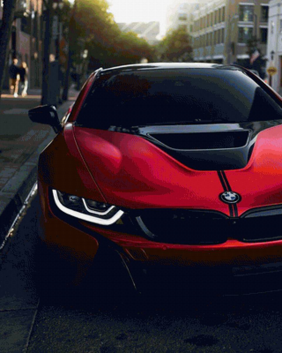 №1481056 - предпросмотр