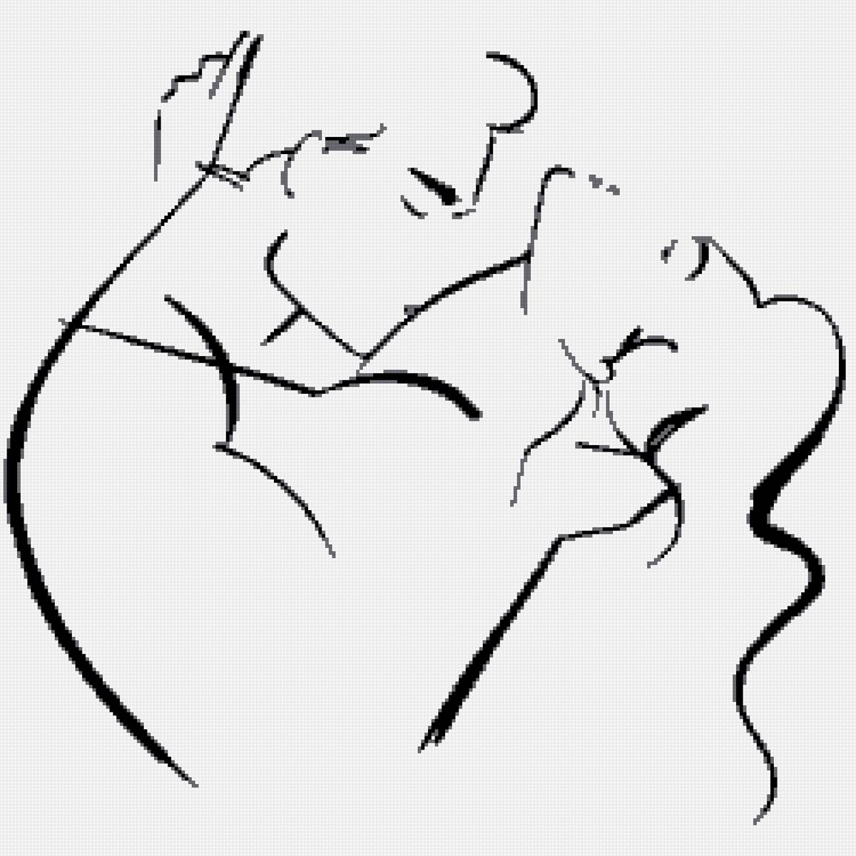 страсть - предпросмотр