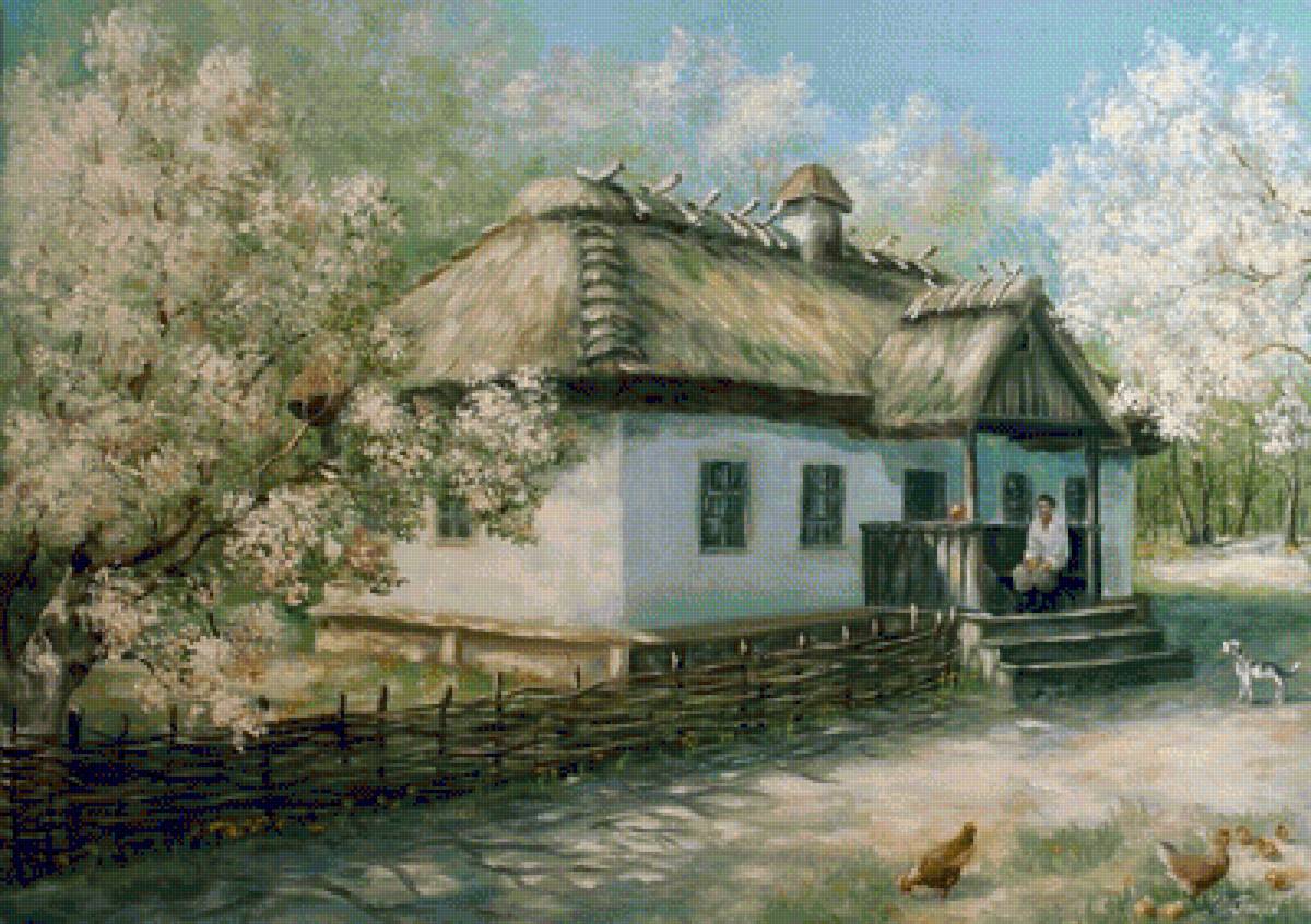 №1481276 - предпросмотр