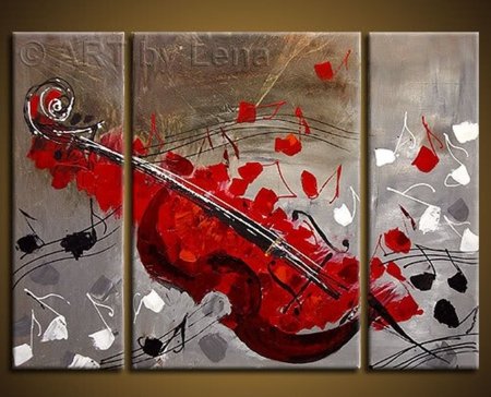 виолончель - виолончель, музыка - оригинал