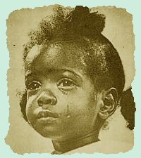 twarz - оригинал