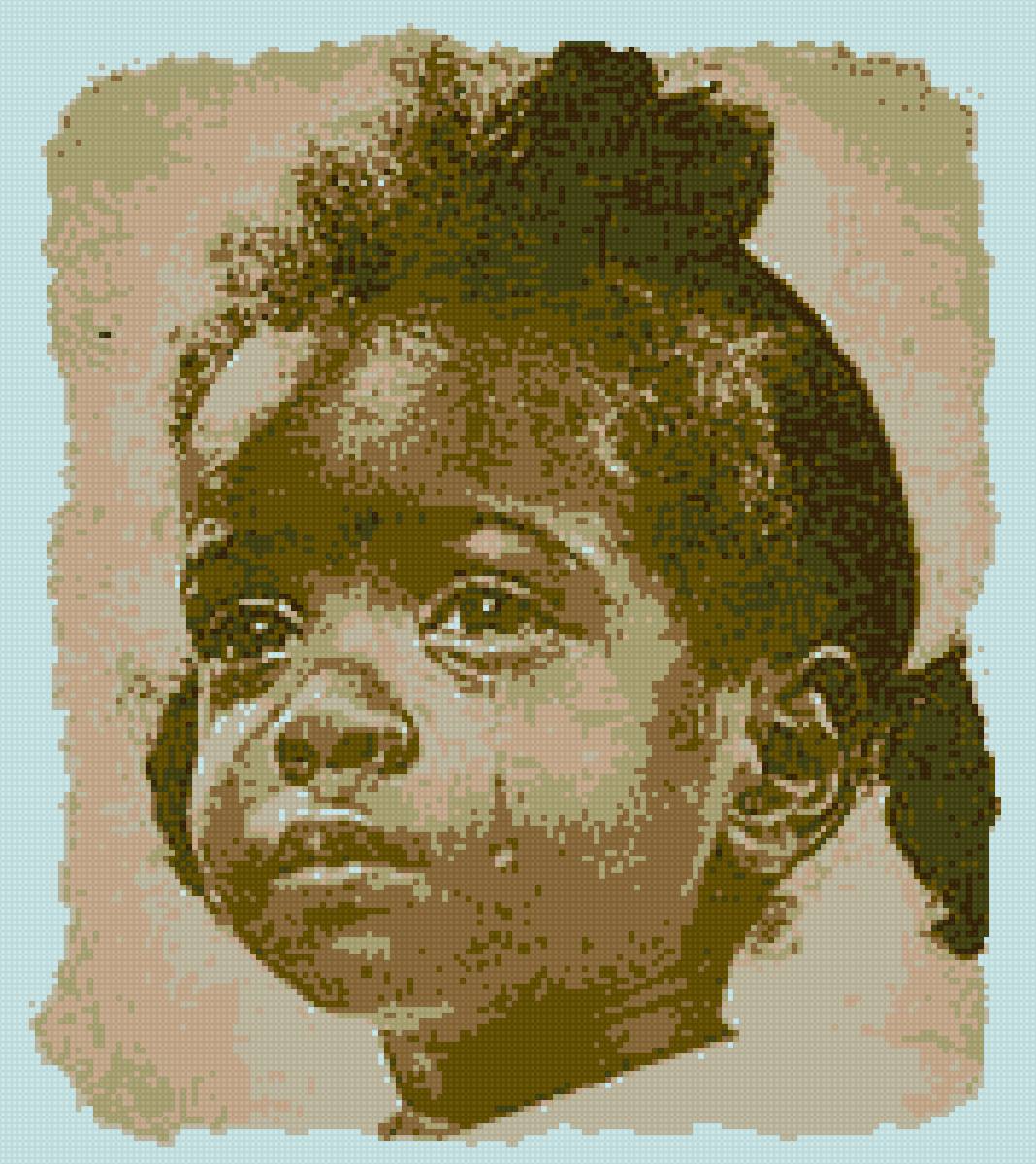 twarz - предпросмотр