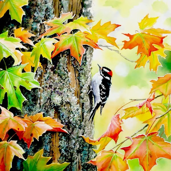 №1482010 - оригинал