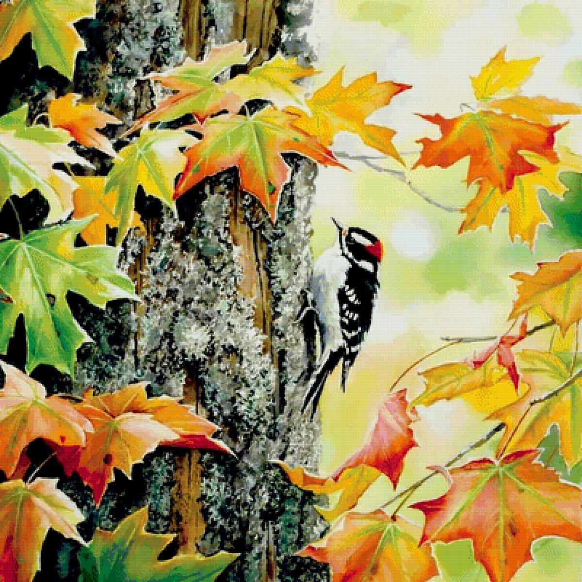 №1482010 - предпросмотр