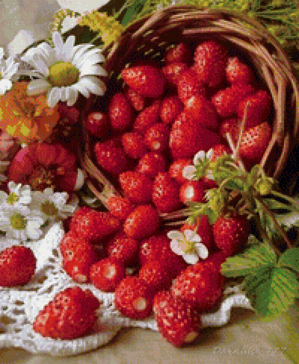 Хорошего дня фрукты. Красивые ягоды. Летние ягоды. Цветочки ягодки. Летнее настроение.