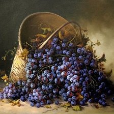 Схема вышивки «№1483400»