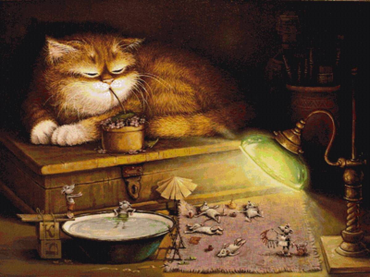 солярий - предпросмотр