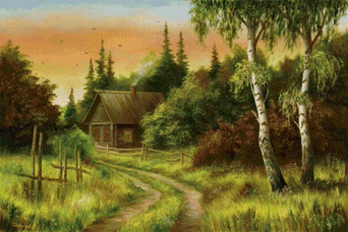 7 - предпросмотр