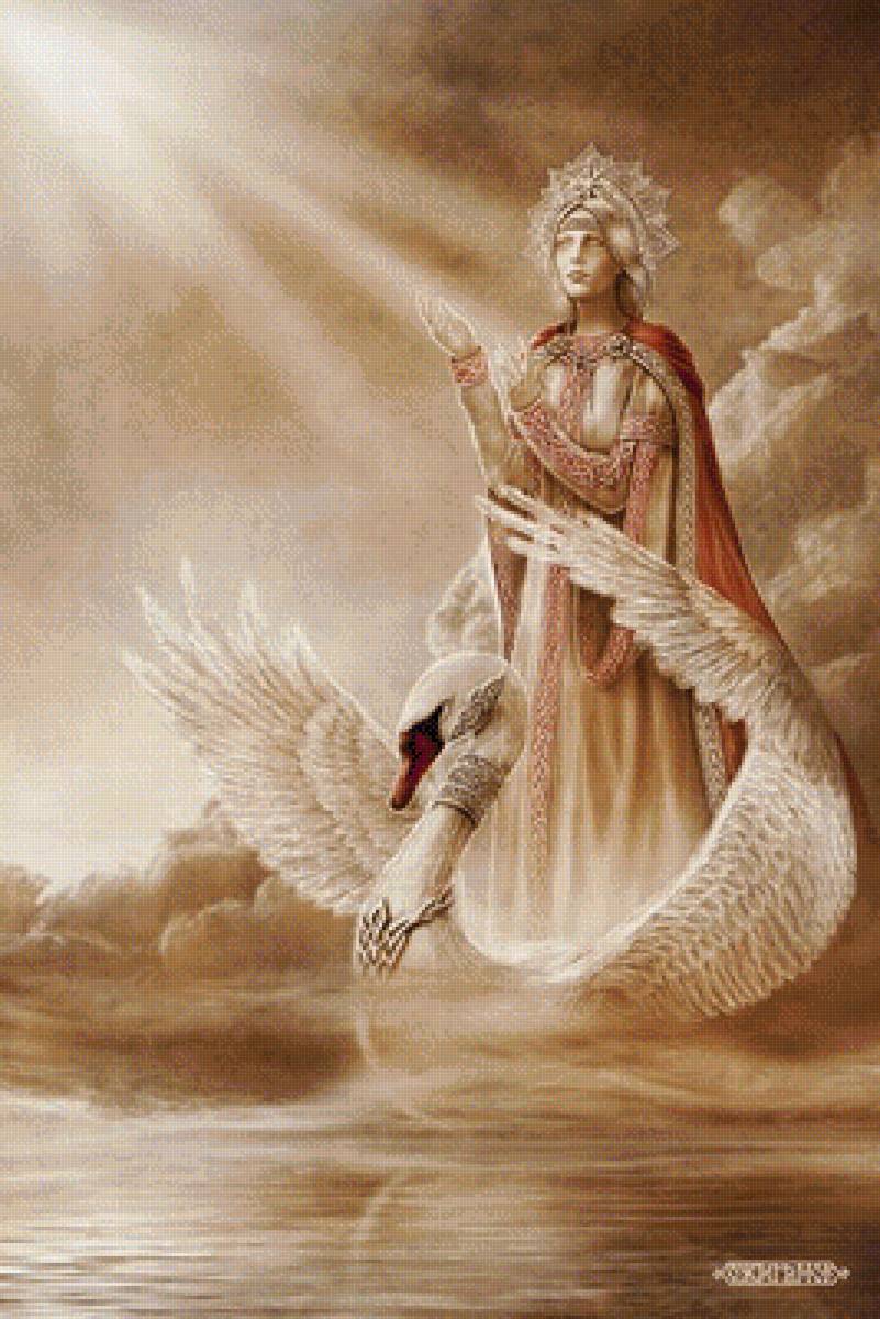 КАРТИНЫ ИГОРЯ ОЖИГАНОВА - картины игоря ожиганова - предпросмотр