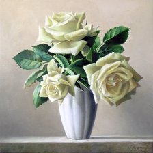 Схема вышивки «№1484568»