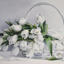 Схема вышивки «№1484989»