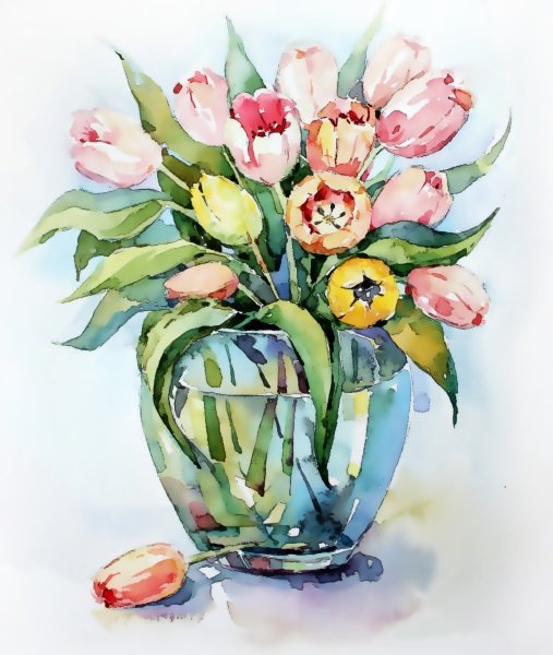 №1486650 - оригинал