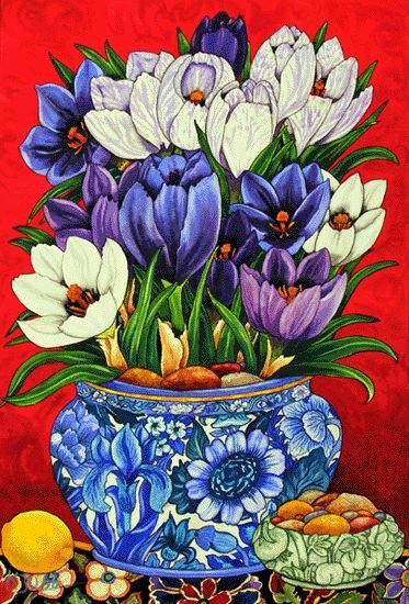 №1486991 - оригинал