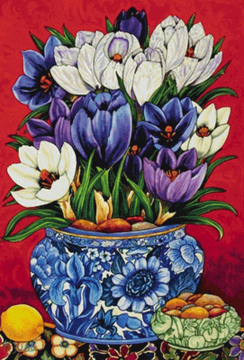 №1486991 - предпросмотр