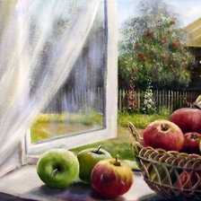 Схема вышивки «№1487244»