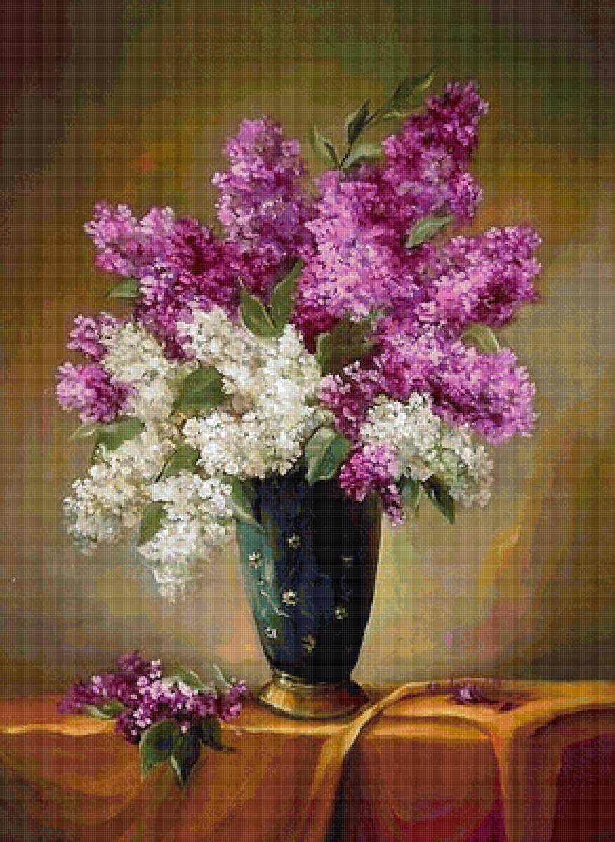 №1487457 - предпросмотр