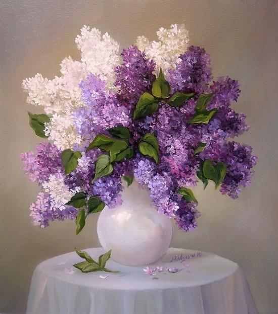 №1487464 - оригинал