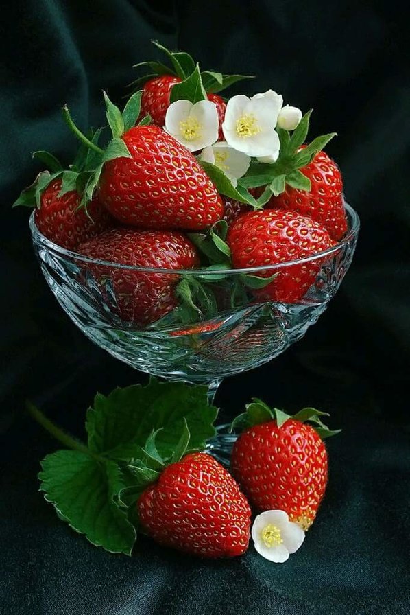 №1487714 - оригинал