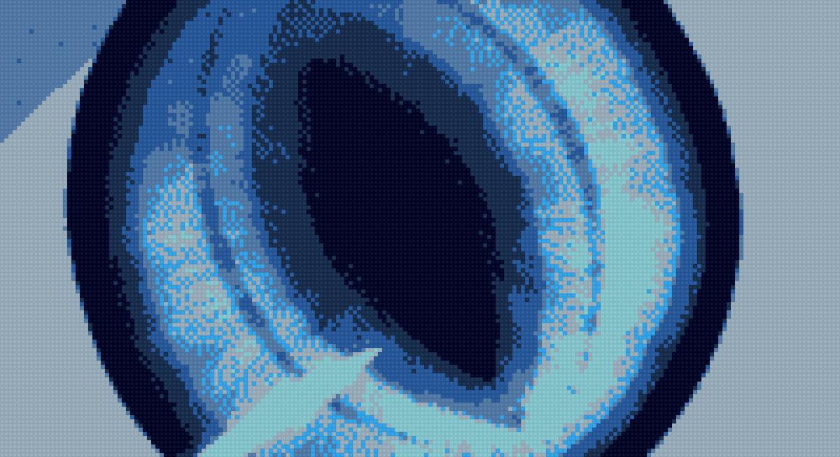 Mika - предпросмотр