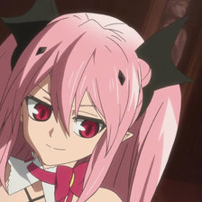 Схема вышивки «№1488869»