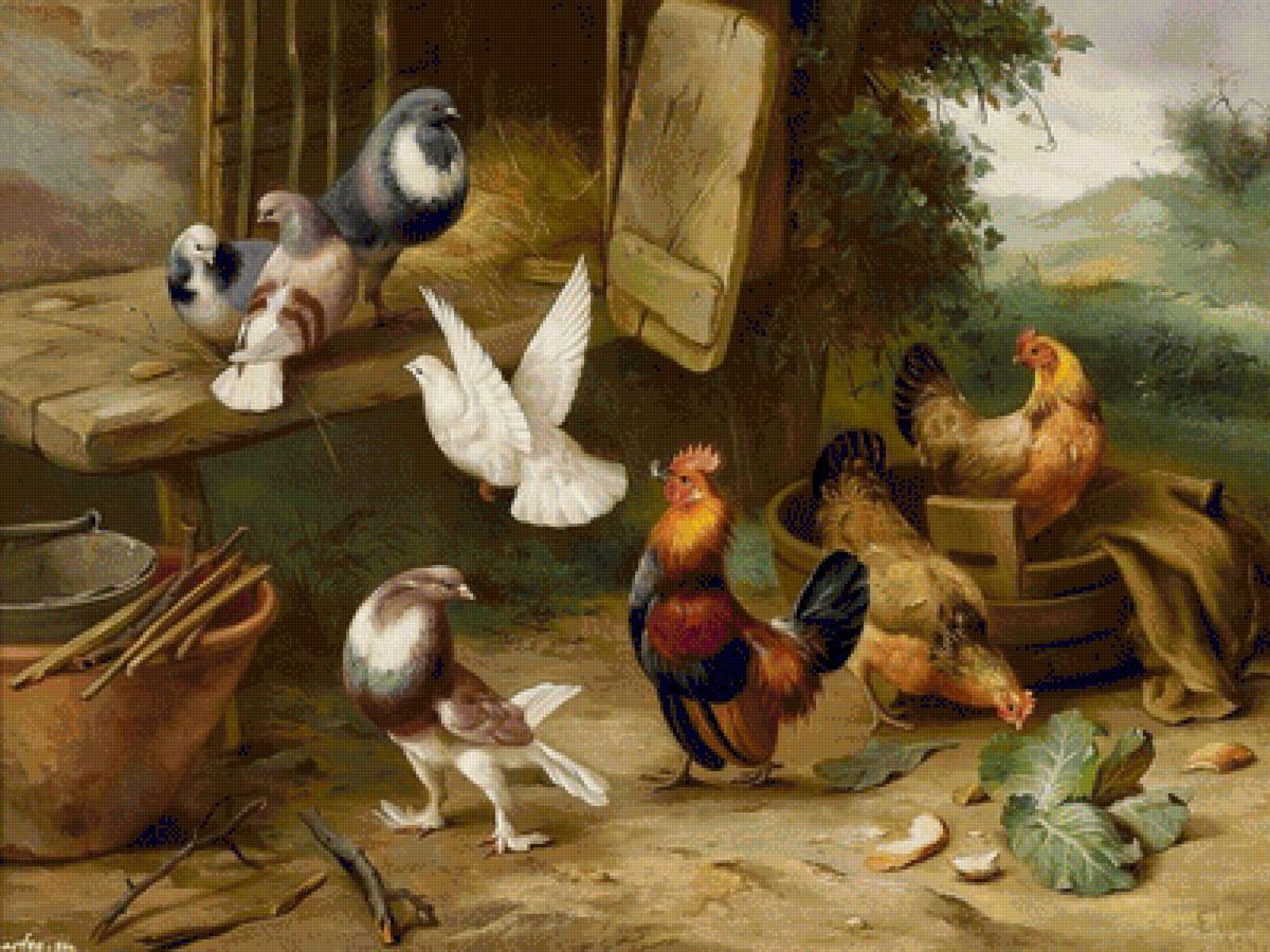 №1488936 - предпросмотр