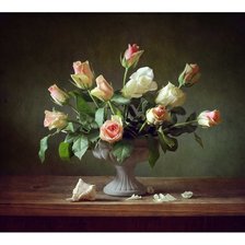 Схема вышивки «№1488959»