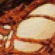 Предпросмотр схемы вышивки «Художник Кароль Бак. 14» (№1489052)