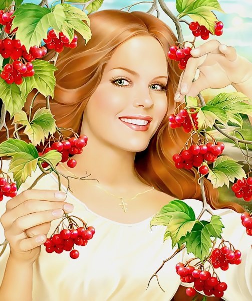 №1489169 - оригинал