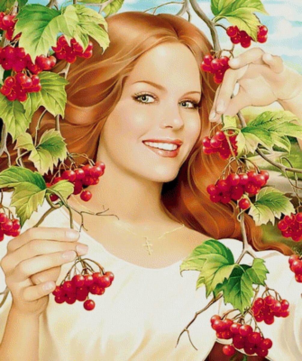 №1489169 - предпросмотр