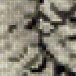 Предпросмотр схемы вышивки «Сова белая» (№1489267)