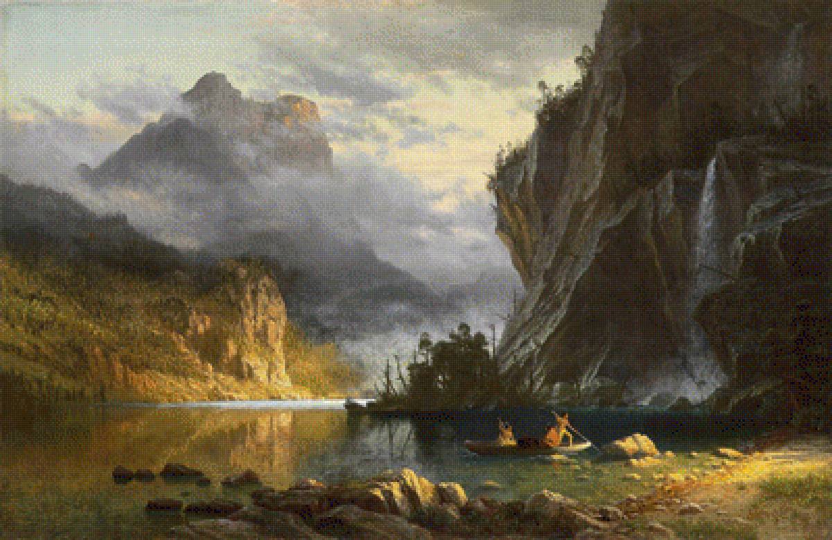 Kartina - предпросмотр