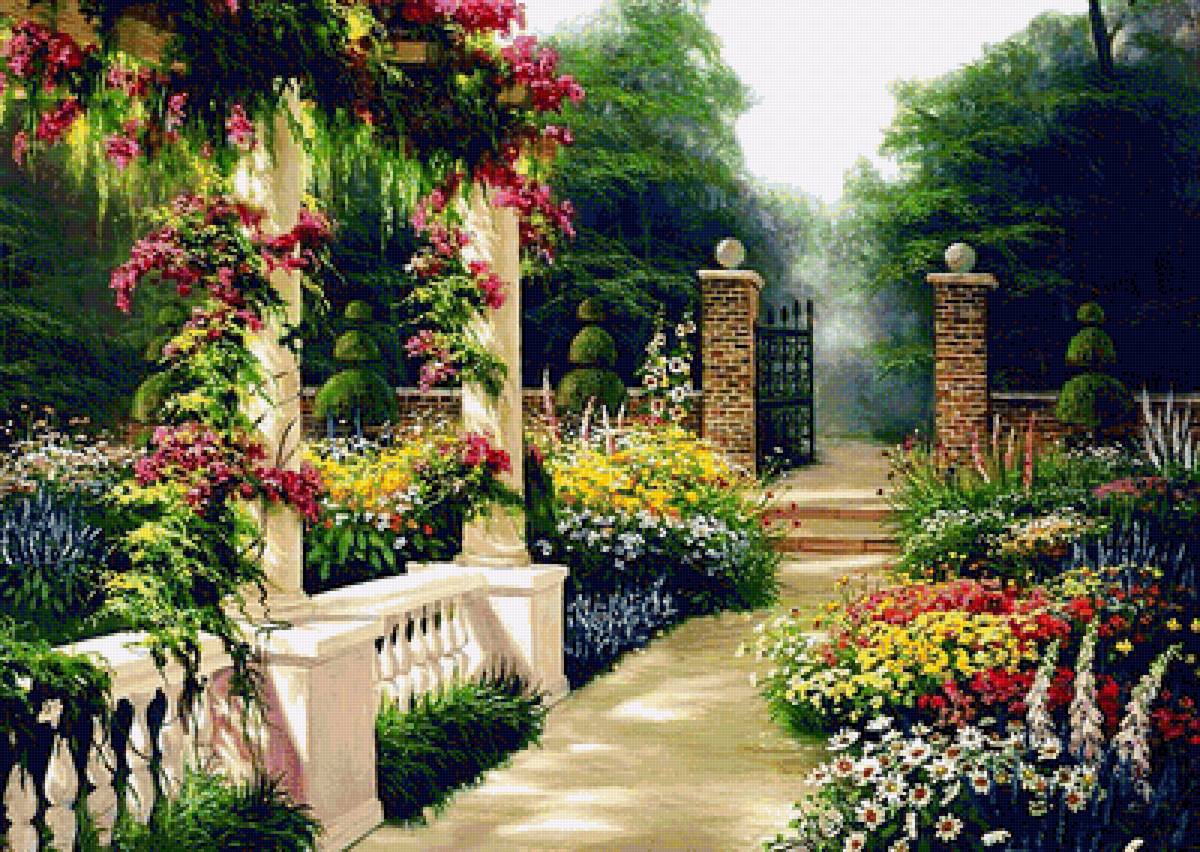 №1490211 - предпросмотр