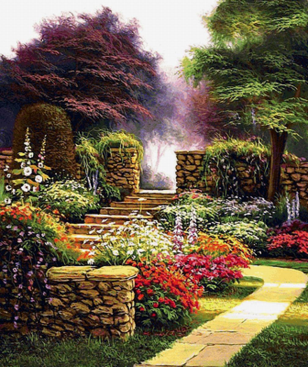 №1490213 - предпросмотр