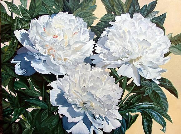 №1490266 - оригинал