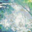 Предпросмотр схемы вышивки «№1490377»