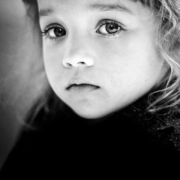 №1490682 - оригинал