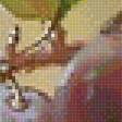 Предпросмотр схемы вышивки «№1491075»