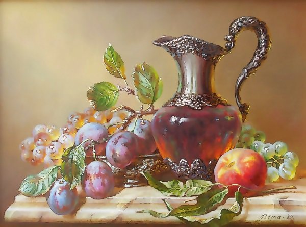 №1491075 - оригинал