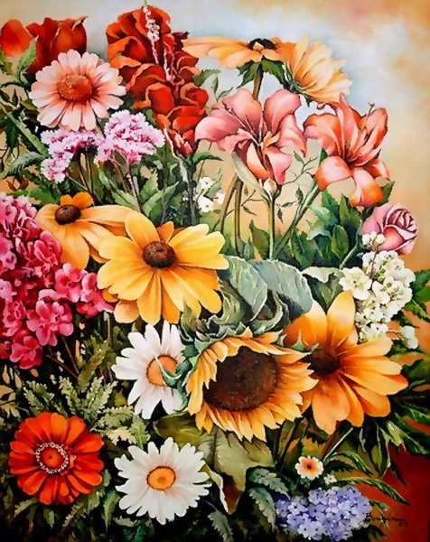 №1491323 - оригинал